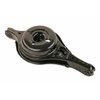 Control Arm - image 2