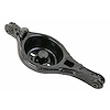 Control Arm - image 1