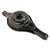 Control Arm - image 2