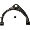 Control Arm - image 1