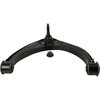 Control Arm - image 2