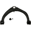 Control Arm - image 1
