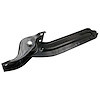 Control Arm - image 1