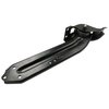 Control Arm - image 2