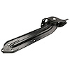 Control Arm - image 1