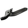Control Arm - image 2