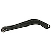 Control Arm - image 1