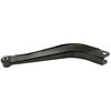 Control Arm - image 2