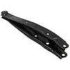 Control Arm - image 1