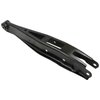 Control Arm - image 2