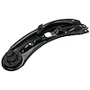 Control Arm - image 1