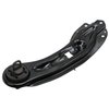 Control Arm - image 2