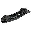 Control Arm - image 1