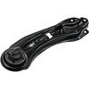 Control Arm - image 2