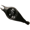 Control Arm - image 1
