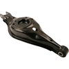 Control Arm - image 2