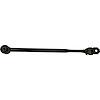 Control Arm - image 1