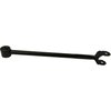 Control Arm - image 2