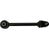 Control Arm - image 1