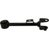Control Arm - image 2