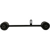 Control Arm - image 1