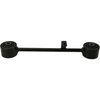 Control Arm - image 2