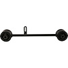 Control Arm - image 1