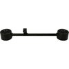 Control Arm - image 2