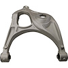 Control Arm - image 1