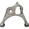 Control Arm - image 2