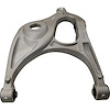 Control Arm - image 1