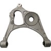 Control Arm - image 2