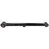 Control Arm - image 1