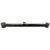 Control Arm - image 2