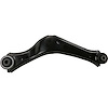 Control Arm - image 1