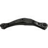 Control Arm - image 2