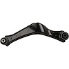 Control Arm - image 1