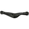 Control Arm - image 2