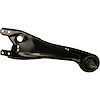 Trailing Arm - image 1