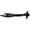 Trailing Arm - image 2