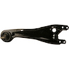 Trailing Arm - image 1