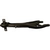 Trailing Arm - image 2