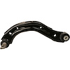 Control Arm - image 1
