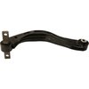 Control Arm - image 2