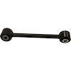 Control Arm - image 1