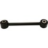 Control Arm - image 2