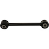 Control Arm - image 1