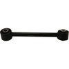 Control Arm - image 2