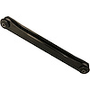 Control Arm - image 1