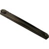 Control Arm - image 2